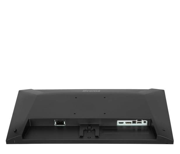 iiyama ProLite X2793HSU-B1 - 1490150 - zdjęcie 8